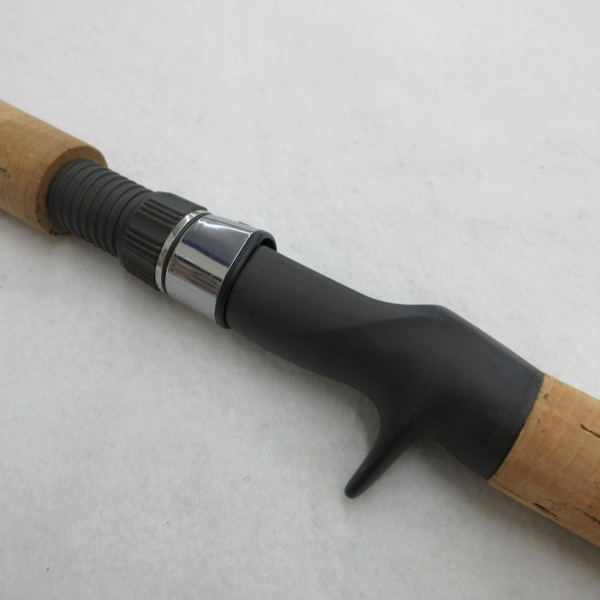 ライムカントリー M8.1